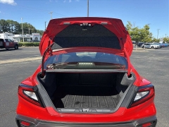 Used 2024  Subaru WRX Premium Manual at CarloanExpress&period;Com near Hampton&comma; VA