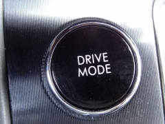 Used 2022  Lincoln Corsair Standard AWD at CarloanExpress&period;Com near Hampton&comma; VA