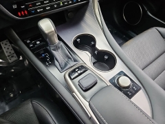 Used 2017  Lexus RX RX 350 AWD at CarloanExpress&period;Com near Hampton&comma; VA