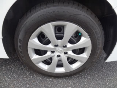 Used 2024  Toyota Corolla LE CVT &lpar;Natl&rpar; at CarloanExpress&period;Com near Hampton&comma; VA