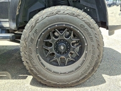 Used 2018  Ram 2500 4WD Mega Cab Laramie at CarloanExpress&period;Com near Hampton&comma; VA