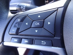 Used 2024  Nissan Altima 2&period;5 SV Sedan at CarloanExpress&period;Com near Hampton&comma; VA