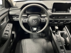 New 2025  Honda Accord Sedan SE CVT at CarloanExpress.Com near Hampton, VA