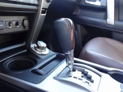 Used 2021  Toyota 4Runner Limited 4WD (Natl) at CarloanExpress.Com near Hampton, VA