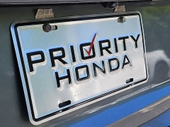 Used 2021  Nissan Rogue AWD SV at CarloanExpress&period;Com near Hampton&comma; VA
