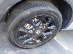 Used 2025  Honda HR-V Sport 2WD CVT at CarloanExpress&period;Com near Hampton&comma; VA