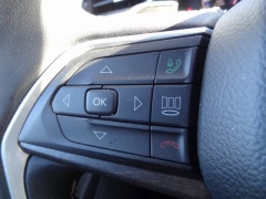 Used 2023  Jeep Grand Cherokee Limited 4x4 at CarloanExpress&period;Com near Hampton&comma; VA