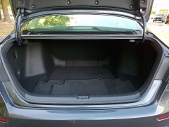 Used 2025  Honda Accord Sedan LX CVT at CarloanExpress&period;Com near Hampton&comma; VA