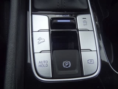 Used 2025  Hyundai Tucson SEL FWD at CarloanExpress&period;Com near Hampton&comma; VA