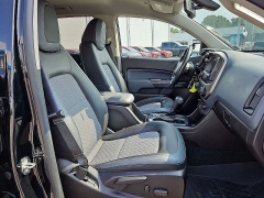 Used 2016  Chevrolet Colorado 4WD Crew Cab 128&period;3" Z71 at CarloanExpress&period;Com near Hampton&comma; VA