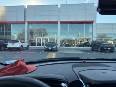 Used 2017  GMC Terrain 4d SUV FWD SLE1 at CarloanExpress&period;Com near Hampton&comma; VA