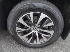 Used 2022  Lexus RX RX 350 AWD at CarloanExpress&period;Com near Hampton&comma; VA