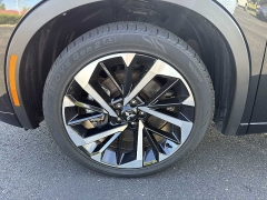 Used 2024  Mitsubishi Outlander Plug-In Hybrid SEL S-AWC at CarloanExpress&period;Com near Hampton&comma; VA