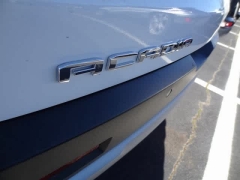 Used 2020  GMC Acadia 4d SUV FWD SLT V6 at CarloanExpress.Com near Hampton, VA