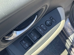 Used 2024  Honda HR-V LX AWD CVT at CarloanExpress&period;Com near Hampton&comma; VA