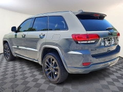 Used 2019  Jeep Grand Cherokee Altitude 4x4 at CarloanExpress&period;Com near Hampton&comma; VA