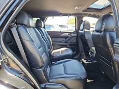 Used 2021  Mazda CX-9 Grand Touring AWD at CarloanExpress&period;Com near Hampton&comma; VA
