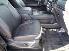 Used 2022  Ford Expedition Limited 4x4 at CarloanExpress.Com near Hampton, VA