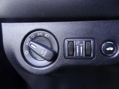 Used 2023  Dodge Challenger R/T Scat Pack RWD at CarloanExpress.Com near Hampton, VA