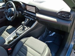 Used 2025  Dodge Hornet GT Plus AWD at CarloanExpress&period;Com near Hampton&comma; VA