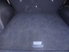 Used 2025  Hyundai Tucson SEL FWD at CarloanExpress&period;Com near Hampton&comma; VA