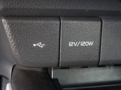 Used 2024  Toyota Camry SE Auto at CarloanExpress&period;Com near Hampton&comma; VA