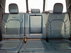Used 2018  Ford F-150 4WD SuperCrew Box at CarloanExpress&period;Com near Hampton&comma; VA