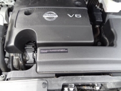 Used 2022  Nissan Murano AWD Platinum at CarloanExpress&period;Com near Hampton&comma; VA