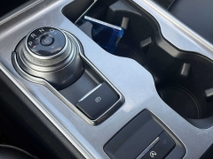 Used 2024  Ford Edge AWD at CarloanExpress&period;Com near Hampton&comma; VA