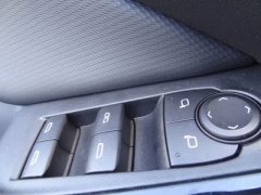 Used 2025  Chevrolet Equinox FWD 4dr LT w&sol;1LT at CarloanExpress&period;Com near Hampton&comma; VA
