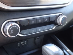 Used 2023  Nissan Altima 2&period;5 SV Sedan at CarloanExpress&period;Com near Hampton&comma; VA