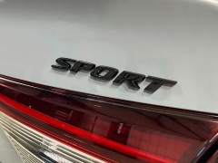 New 2026  Honda Civic Sedan Hybrid Sport CVT at CarloanExpress&period;Com near Hampton&comma; VA