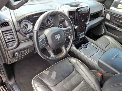 Used 2019  Ram 1500 4WD Crew Cab Limited at CarloanExpress&period;Com near Hampton&comma; VA