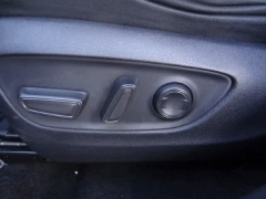 Used 2024  Toyota RAV4 XLE FWD at CarloanExpress&period;Com near Hampton&comma; VA