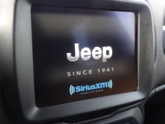 Used 2023  Jeep Renegade Latitude 4x4 at CarloanExpress&period;Com near Hampton&comma; VA