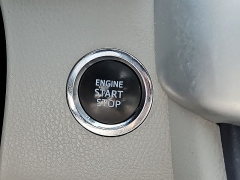 Used 2019  Toyota Highlander Limited V6 AWD &lpar;Natl&rpar; at CarloanExpress&period;Com near Hampton&comma; VA
