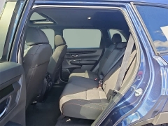 New 2026  Honda CR-V Hybrid TrailSport AWD at CarloanExpress.Com near Hampton, VA