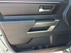 Used 2024  Toyota Tundra 4WD SR5 CrewMax 6&period;5ft Bed at CarloanExpress&period;Com near Hampton&comma; VA