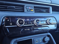 Used 2024  Honda Pilot EX-L 8 Passenger 2WD at CarloanExpress.Com near Hampton, VA