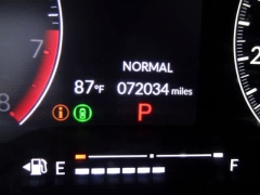 Used 2022  Honda Civic Sedan Sport CVT at CarloanExpress&period;Com near Hampton&comma; VA