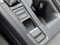 New 2026  Honda Accord Sedan LX CVT at CarloanExpress&period;Com near Hampton&comma; VA