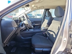 Used 2025  Nissan Kicks S AWD at CarloanExpress&period;Com near Hampton&comma; VA