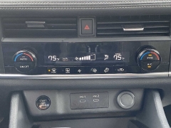 Used 2024  Nissan Rogue AWD SV at CarloanExpress.Com near Hampton, VA