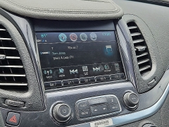 Used 2019  Chevrolet Impala 4d Sedan LS w&sol;1FL V6 at CarloanExpress&period;Com near Hampton&comma; VA
