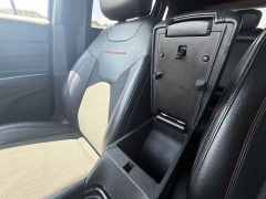 Used 2024  Jeep Compass Trailhawk 4x4 at CarloanExpress&period;Com near Hampton&comma; VA
