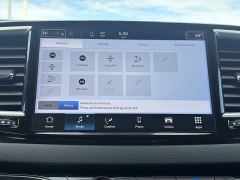 Used 2023  Chrysler Pacifica Touring L FWD at CarloanExpress&period;Com near Hampton&comma; VA