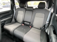 Used 2025  Honda CR-V Hybrid Sport AWD at CarloanExpress.Com near Hampton, VA