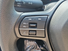 Used 2023  Honda Accord Sedan LX CVT at CarloanExpress&period;Com near Hampton&comma; VA