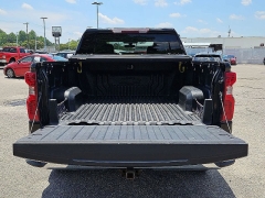 Used 2020  Chevrolet Silverado 1500 4WD Crew Cab 147" LT at CarloanExpress&period;Com near Hampton&comma; VA
