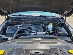 Used 2019  Ram 1500 Classic Tradesman 4x4 Crew Cab 5'7" Box at CarloanExpress&period;Com near Hampton&comma; VA